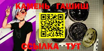 шишки Балахна
