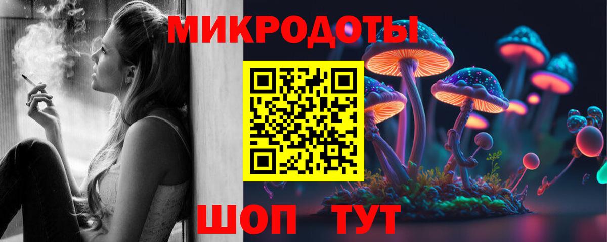 Галлюциногенные грибы GOLDEN TEACHER  Вход с VPN  Гусь-Хрустальный 